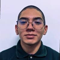 90+ "Pablo Picazo" profiles