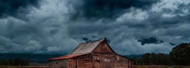 › the salem and other witch hunts commonlit answers key. Give Me Liberty Or Give Me Death