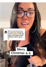 Replying to @Dan Cano Merry Christmas 🎄 #merrychristmas #Holidays #newyears