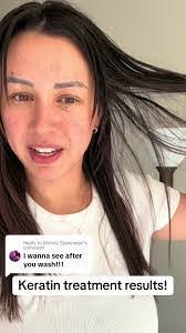 Wendy Spann's Instagram, Twitter & Facebook