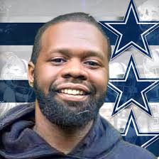 Michael Nicholas Camp Obituary