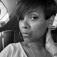 Jessica Lense Email & Phone Number