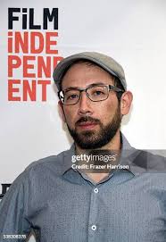 28 Los Angeles Film Festival Lupe Under The Sun Premiere Stock Photos,  High-Res Pictures, and Images