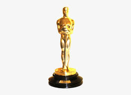 Find great deals on ebay for academy award trophy. Fteyellow Oscars Yellow Award Freetoedit Academy Awards Transparent Png 240x535 Free Download On Nicepng