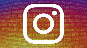 Setelah itu pilih aplikasi instagram. Cara Mengatasi Following Instagram Yang Nambah Sendiri Teknosee