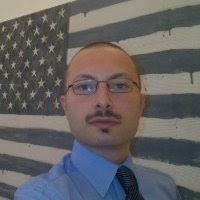 Andrea Giunta Email & Phone Number