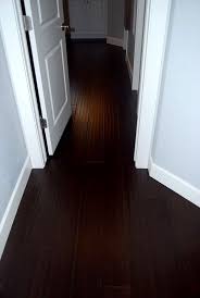 Bamboo Flooring While Bamboo Flooring Setups Have The Lo House Flooring Bamboo Flooring Flooring