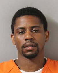 Demetrius Higgins's Instagram, Twitter & Facebook