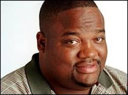 Jason Whitlock Continues To Go After Selena Roberts