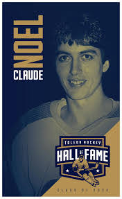 Claude Minor's Instagram, Twitter & Facebook