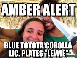 Check spelling or type a new query. Amber Memes