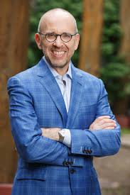 While the model may seem obvious and something most of us do naturally, breaking communication down into its constituent steps and forcing yourself to think about each step can help you improve the effectiveness of each communication you originate. How Communication Works