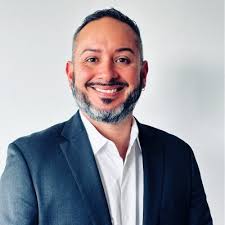 I am pleased to announce the internal promotion of Alison Vandergriff to  Co-Manager at our Sephora Hawthorne location. Developing leaders who coach  and creating internal bench is one of my leadership… |