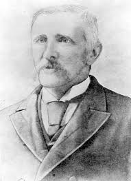 81 Colonels Of The Confederate States Army Image: PICRYL