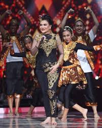 Tonton anugerah meletop era 2018 secara live! Anugerah Meletop Era 2018 Full