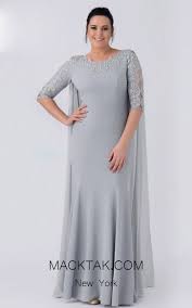 Alchera Y8198 Evening Dress Evening Dresses Plus Size Evening Dresses Dresses