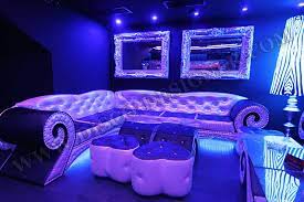 Baroque Disco Corner Sofa Standard Type Foams Disco Sofa Nightclubfurniture Http Disco Designer Com Online Club Furniture Furniture White Leather Sofas