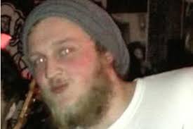 Teen suicide after illness torment