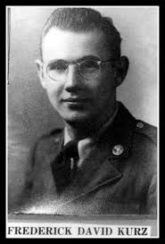 Township of Nutley New Jersey