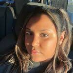 Jamar Plunkett and Sydney Dominique's Wedding Website