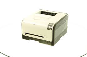 Please select the correct driver version and operating system of hp laserjet pro cp1525n color device driver and click «view details» link below to view more detailed driver file info. Aplankas JudÄ—jimas SÄ—ti Hp Laserjet Pro Cp1525n Yenanchen Com