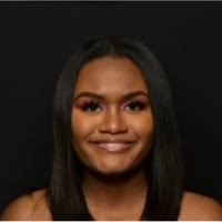 100+ "Summer Thompson" profiles