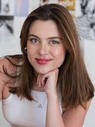 Search News & Press Releases by Tag, Press release news tagged with  hurricane