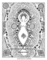 All rights belong to their respective owners. Pin On Coloring Pages