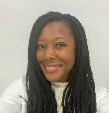 Madeline Garrett, LCSW in Chesapeake, VA