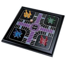 Juegos de mesa para imprimir blog coinc from www.coinc.es reglas del juego de la oca, serpientes y escaleras, ludo, ludo alemán para descargar o imprimir descarga alternativa haz tu propio juego el juego de la oca para pegar sobre cartulina y tapitas de refresco o similar, documento en formato pdf para imprimir a color, o en blanco y negro. China Juego De Tablero Antiguo Ludo Personalizado De Estilo Moderno El Consumo De Los Juegos De Mesa Juego De Tablero Magnetico Para El Juego De Adultos Comercio Al Por Mayor Comprar