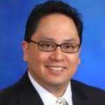 Dr. Paul Tolentino, MD, Neurological Surgery