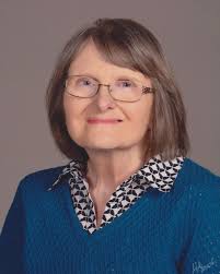 Bernice Wollmann Obituary