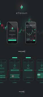 Pin On Stock Exchange Design