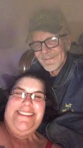 George W. Jensen Obituary March 10, 2022