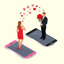 Dating app etiquette, online dating etiquette, dating app rules, dating site rules, dating app courtesy, dating app faq's, online dating frequently asked questions, questions to ask a girl, questions to ask a women, questions to ask a guy, first date questions, best first date questions, top first date questions, what to talk about on a first date, who should pay for a first date, first date. Etiquette And Online Dating