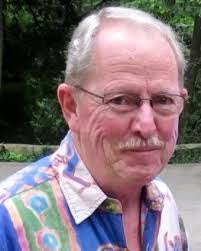 Terry Messersmith's Instagram, Twitter & Facebook