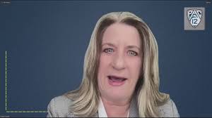 New Pac-12 commissioner discusses future of the conference