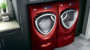 Find great deals on washer dryer in redlands, ca on offerup. Ge Profile Washer Dryer Priority Designs