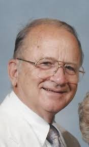 Jeffrey Sarver's Instagram, Twitter & Facebook