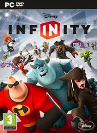 Crea tus vídeos con los personajes del juego de pc disney infinity. Disney Infinity 1 0 Gold Edition Plaza Pc Full Oyun Indir Google Drive Mega Pc Ps3 Ps4 Psp Psvita Xbox360 Full Oyun Indirme Sitesi