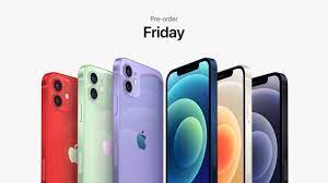 ． 蘋果為 iphone 12 帶來有春天氣息的紫色新色. Hqd5ruoog3cfnm