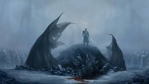 I have done my best to avoid any copyright infringements, but still i am a human being, if you feel that this app violates any copyright law or any other law for that matter. Viserion Wallpapers Wallpaper Cave