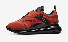 Pin On Footwear