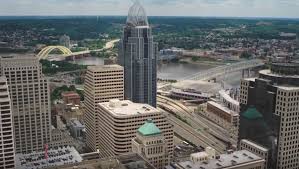 Black And Minority Owned Businesses In Greater Cincinnati Can Now Apply For Grant