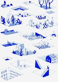 Pin By Spk Greenleaf On Random Graphic Illustration Illustration Illustration Art