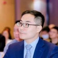 2500+ "Scott" profiles