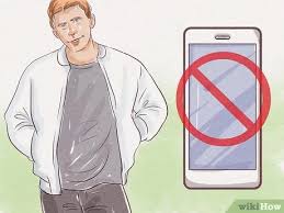 Aspiring arborists can gain the skills and on the job experience with tree care or landscaping company or the local parks authority. How To Become An Isa Certified Arborist With Pictures Wikihow