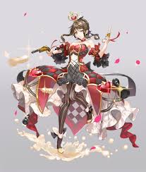 See more ideas about food fantasy, fantasy, fantasy games. Food Fantasy Yande Re