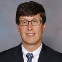 Larry Doody Email & Phone Number