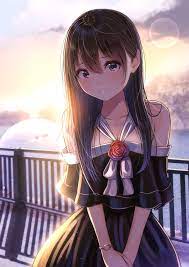 pin van d apriliana op anime female anime meisje anime meisjes manga tekenen